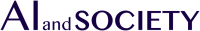AIandSociety Symposium